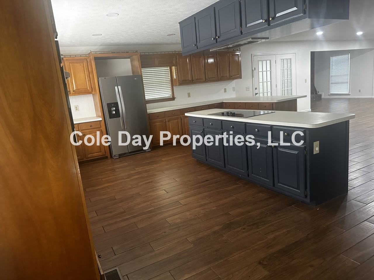 2160 Lovvorn Rd #NA - Photo 7 of 33