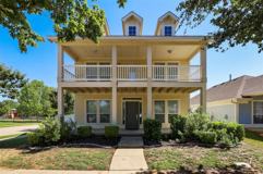 1924 Murphy Ct #NA - Photo 1 of 1