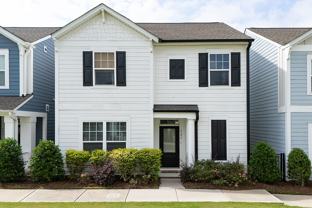721 Lyndon Station Dr #NA - Photo 1 of 1