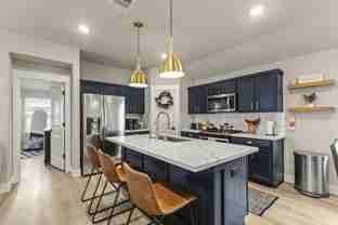 21627 Calico Bush Trl #NA - Photo 1 of 1