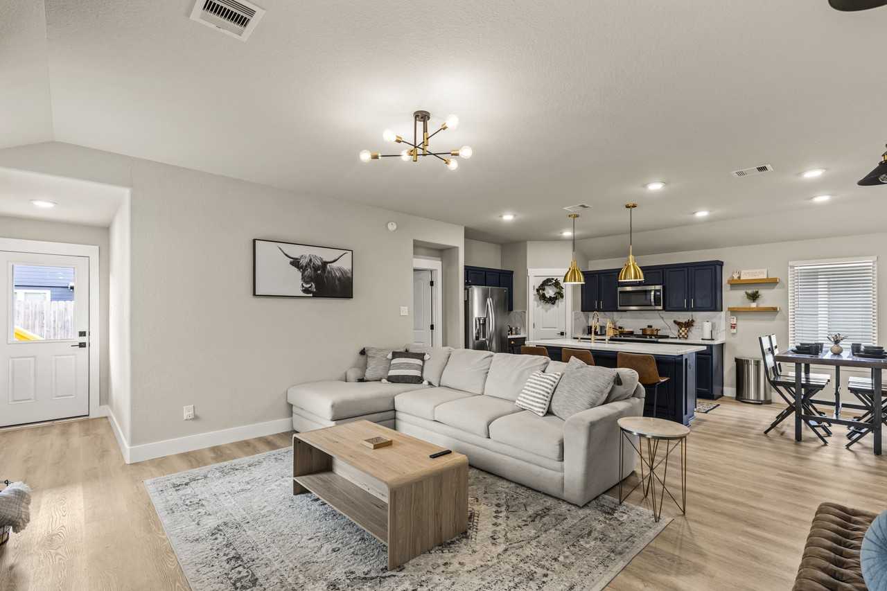 21627 Calico Bush Trl #NA - Photo 6 of 35