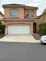 featured image of 3657 Calle Jazmin #NA