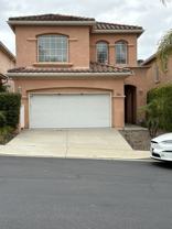 3657 Calle Jazmin #NA - Photo 1 of 1