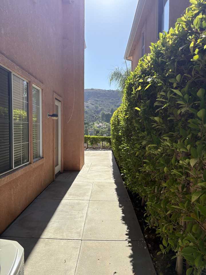3657 Calle Jazmin #NA - Photo 2 of 31