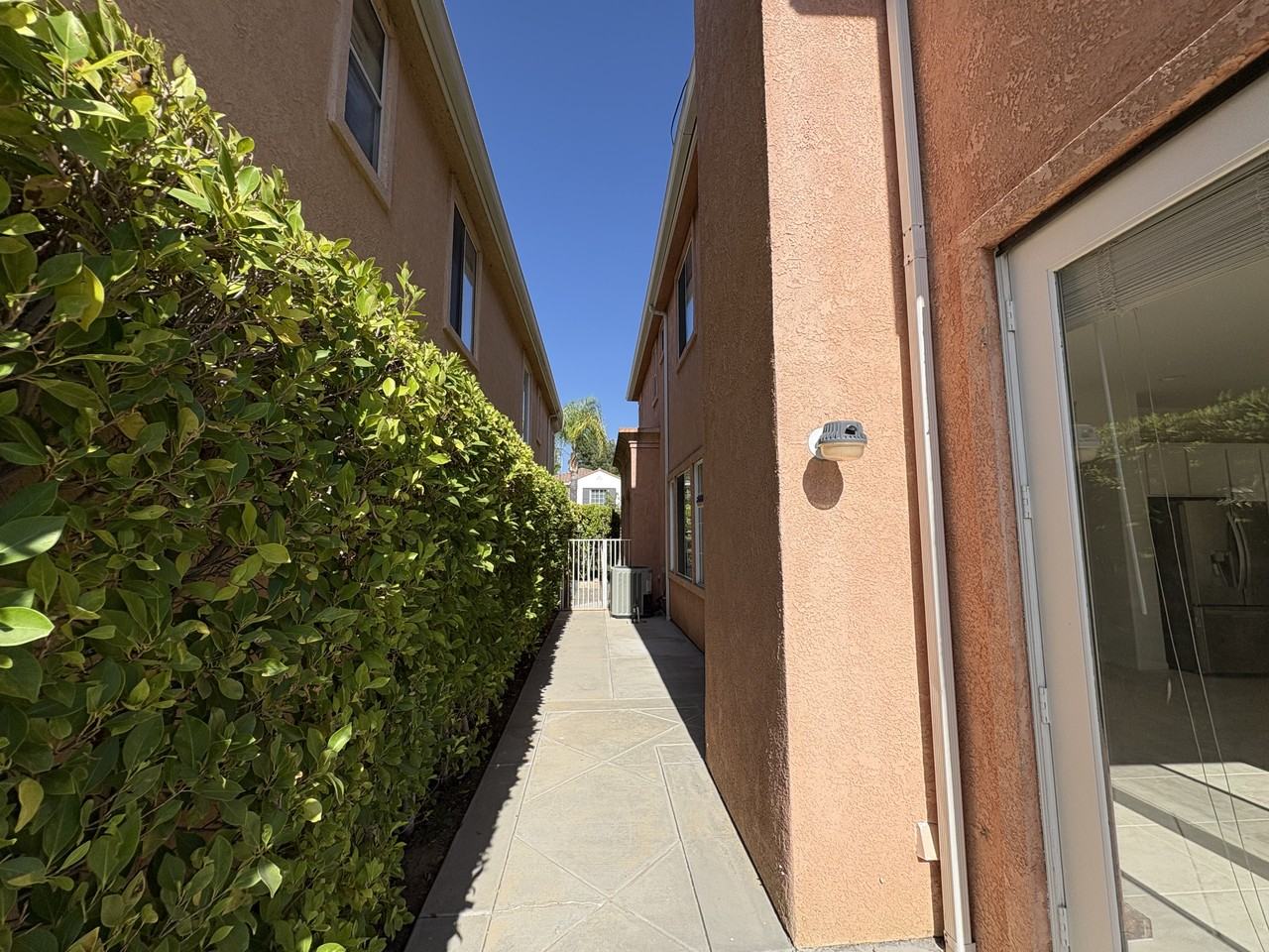 3657 Calle Jazmin #NA - Photo 3 of 31