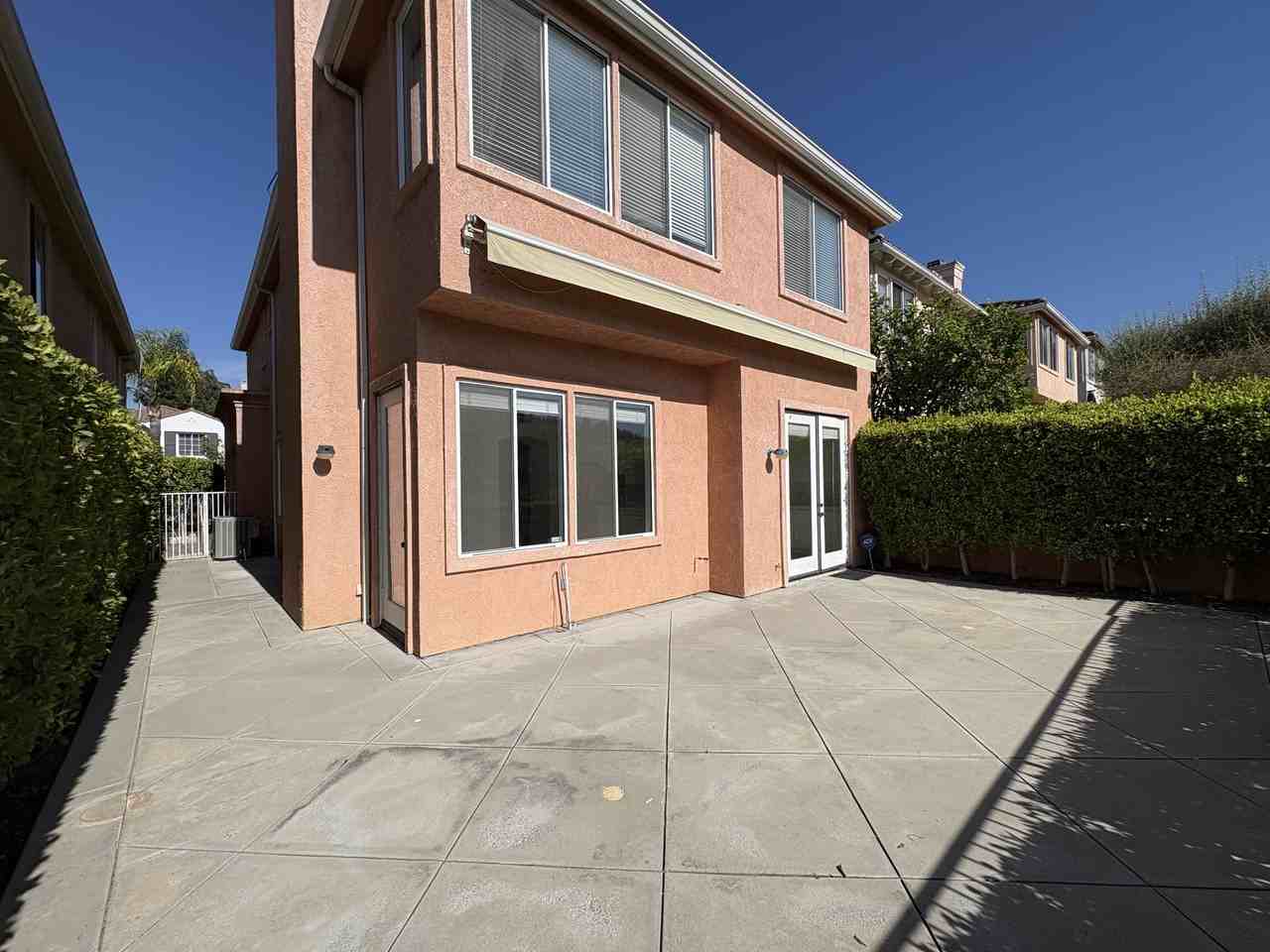 3657 Calle Jazmin #NA - Photo 4 of 31