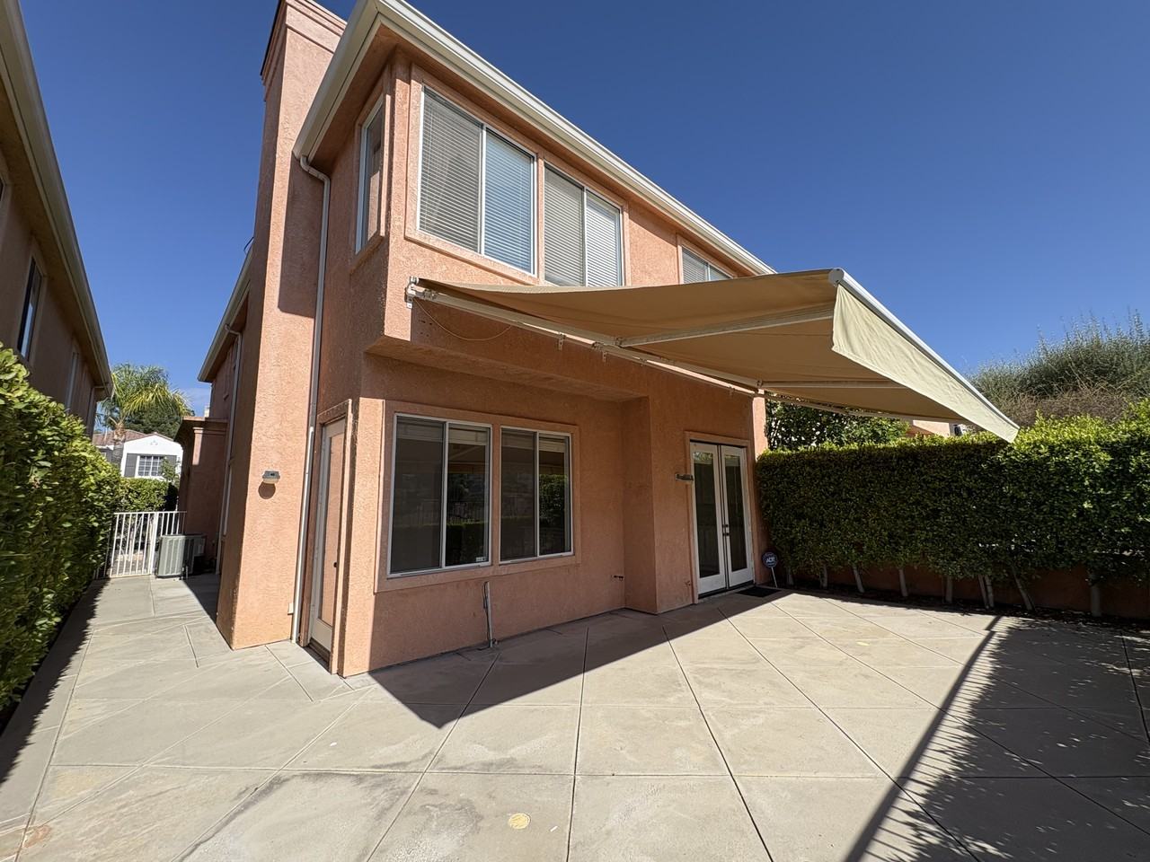 3657 Calle Jazmin #NA - Photo 5 of 31