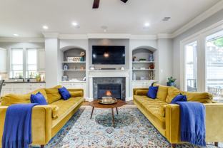 4535 Polk St #NA - Photo 1 of 1