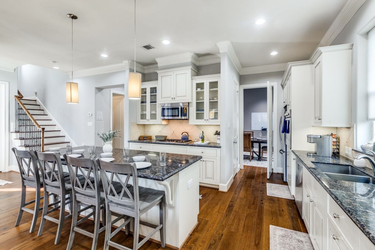 4535 Polk St #NA - Photo 2 of 40