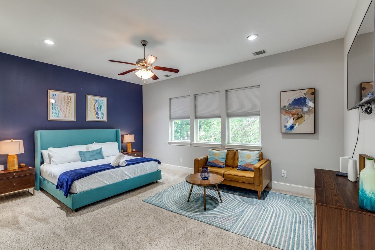 4535 Polk St #NA - Photo 3 of 40