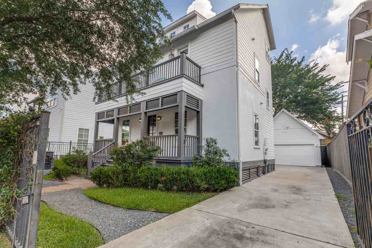 4535 Polk St #NA - Photo 4 of 40