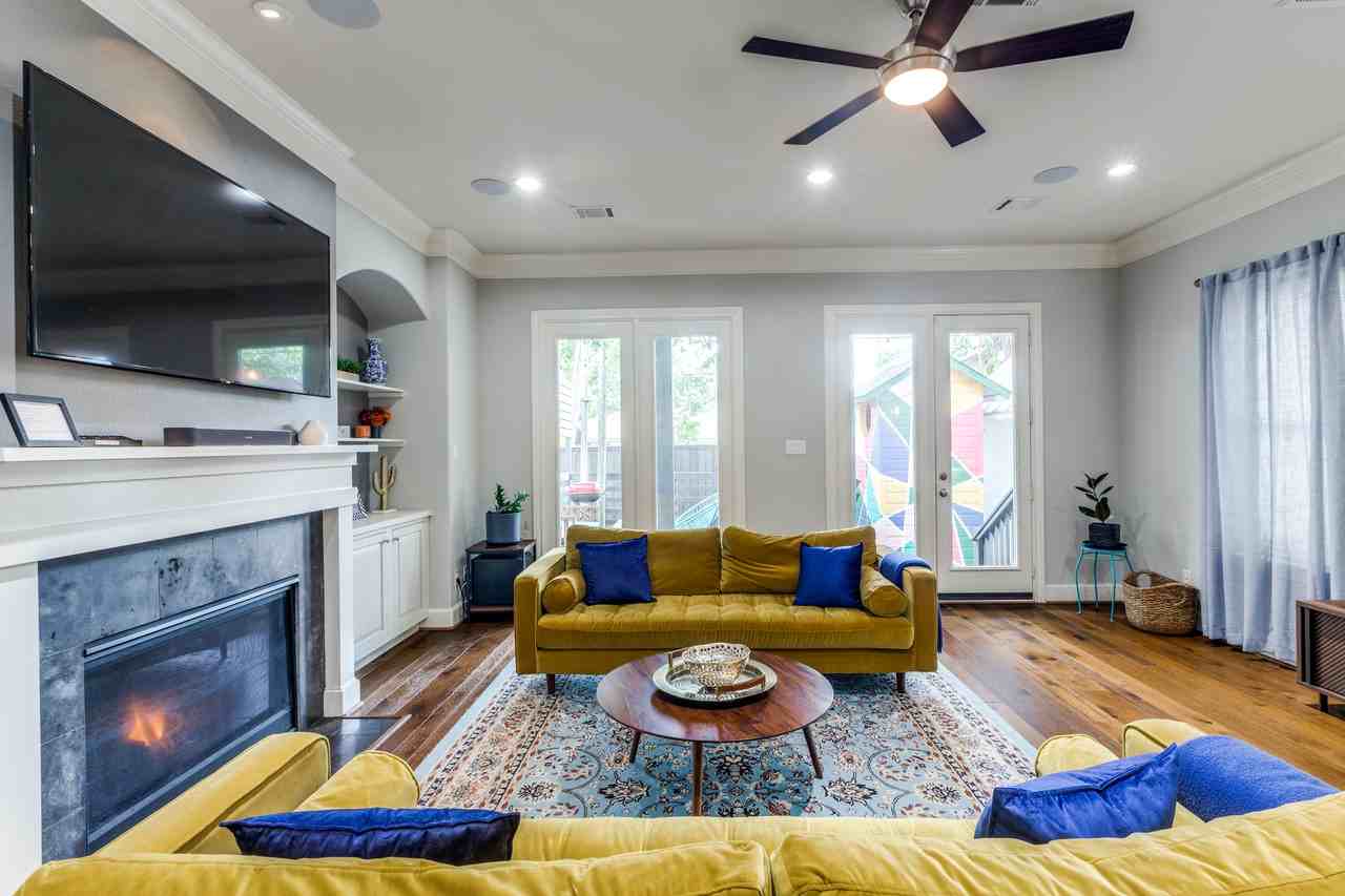 4535 Polk St #NA - Photo 5 of 40