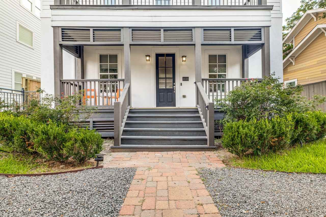 4535 Polk St #NA - Photo 6 of 40