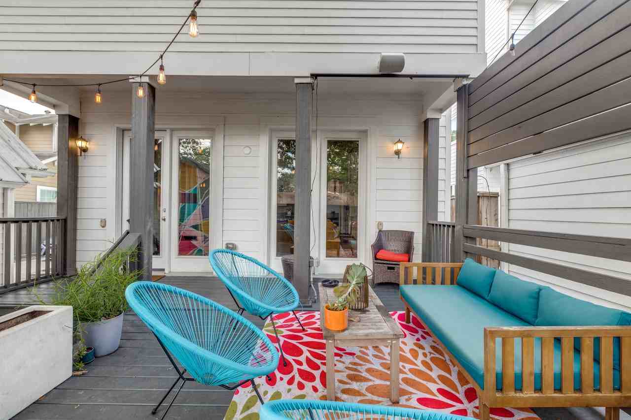 4535 Polk St #NA - Photo 7 of 40