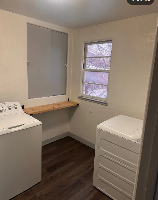 2210 10th Ave #1 - Photo 4 of 15