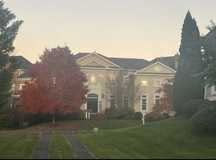 15713 Spyglass Hill Loop #NA - Photo 1 of 1