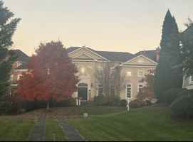 featured image of 15713 Spyglass Hill Loop #NA