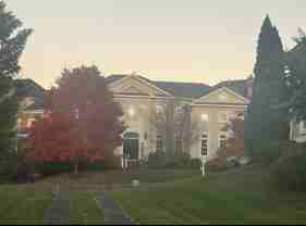 15713 Spyglass Hill Loop #NA - Photo 1 of 1