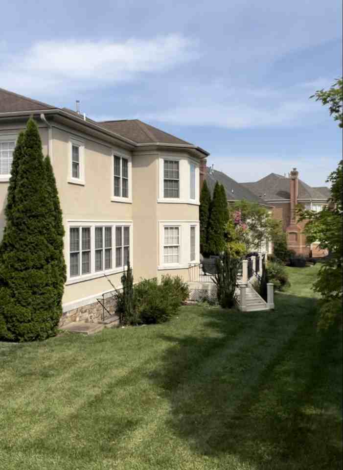 15713 Spyglass Hill Loop #NA - Photo 2 of 8