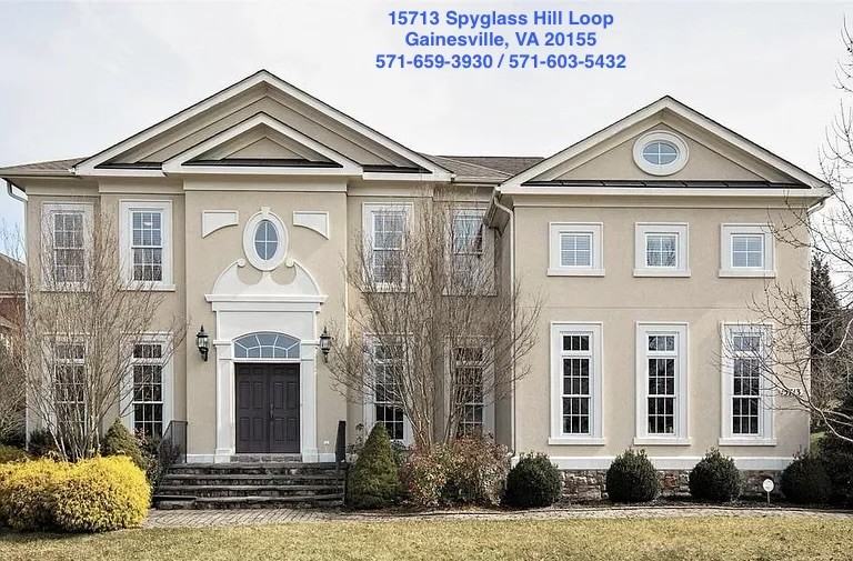 15713 Spyglass Hill Loop #NA - Photo 4 of 8