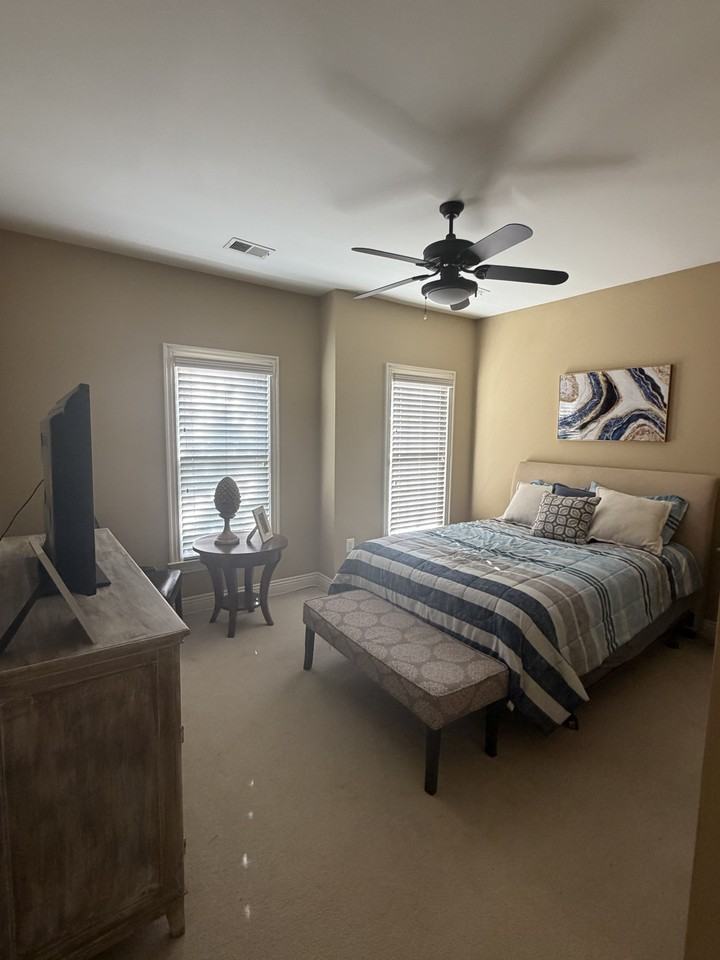 15713 Spyglass Hill Loop #NA - Photo 5 of 8