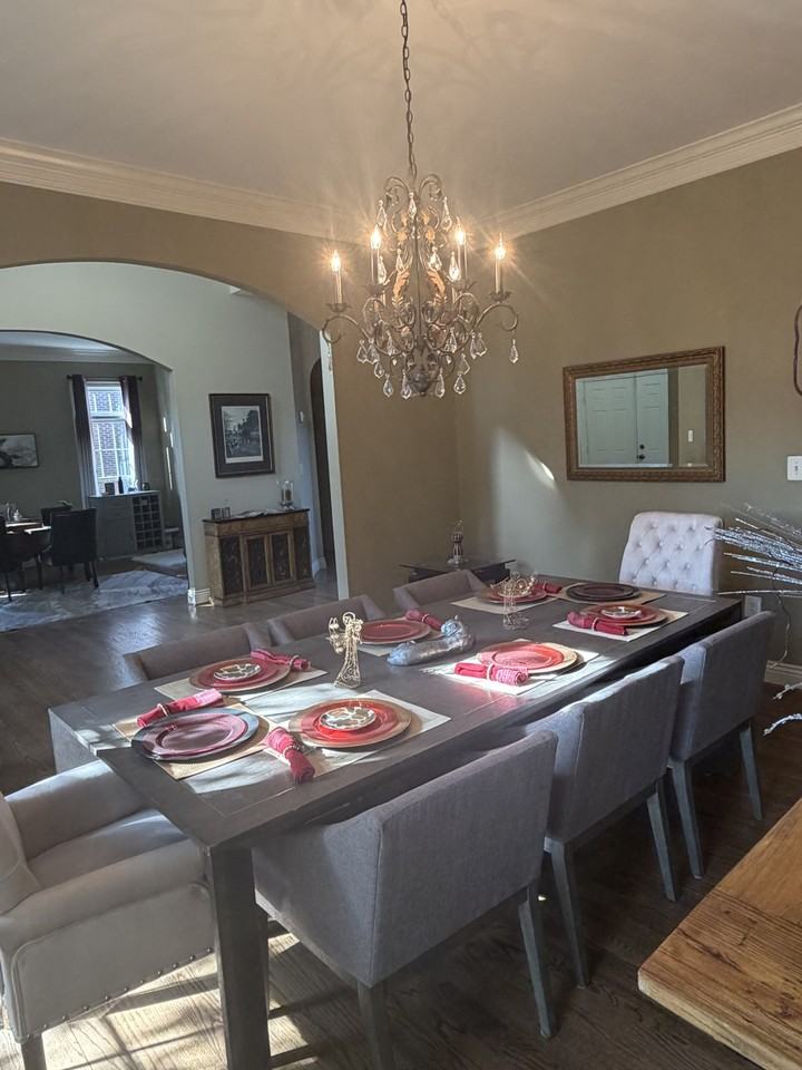 15713 Spyglass Hill Loop #NA - Photo 6 of 8