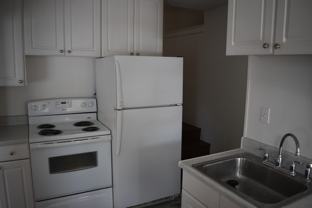 430 W Myrtle St #NA - Photo 1 of 1