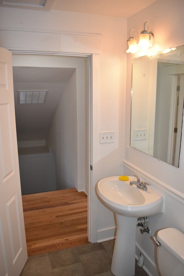 430 W Myrtle St #NA - Photo 3 of 14