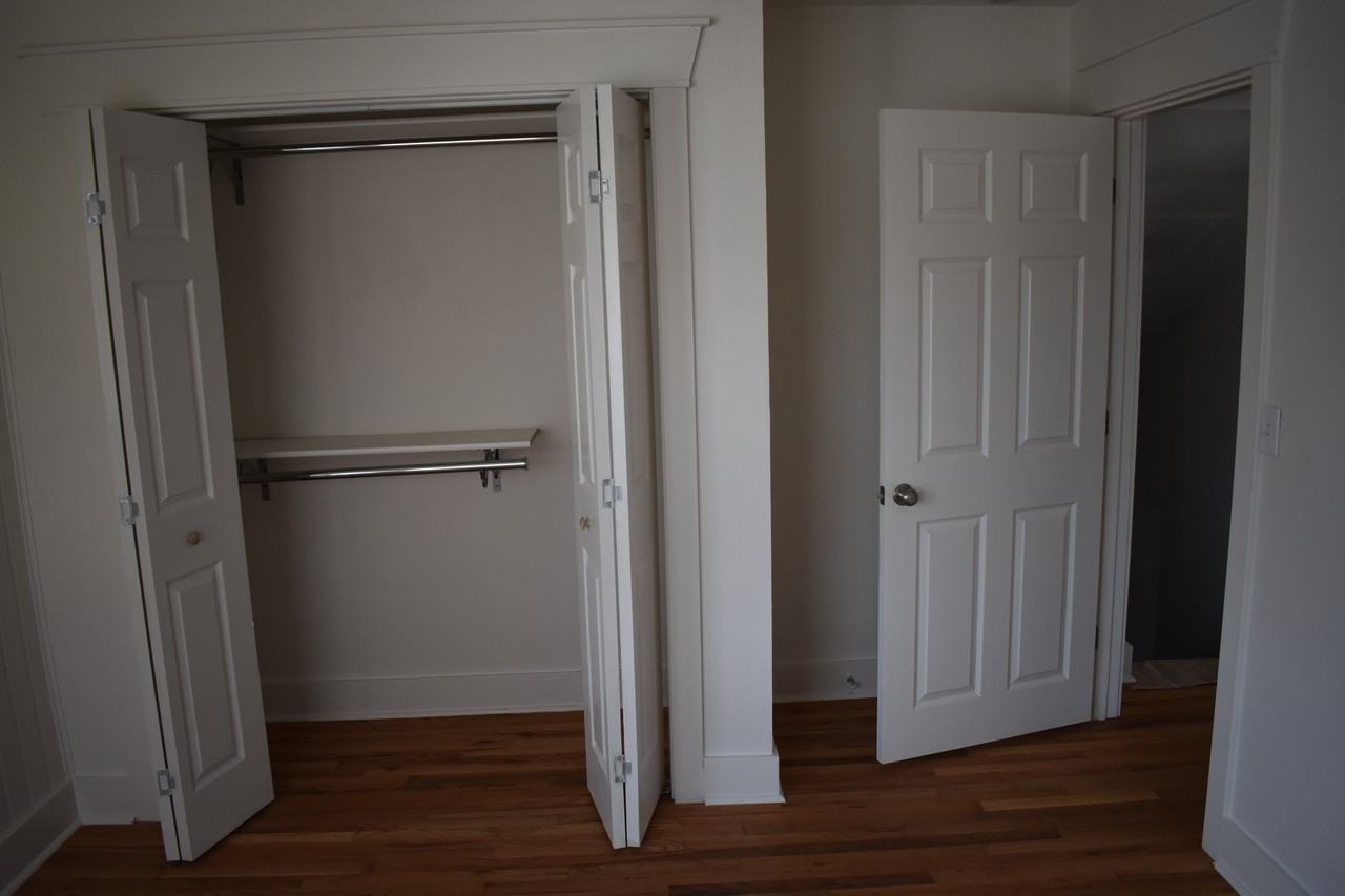 430 W Myrtle St #NA - Photo 5 of 14