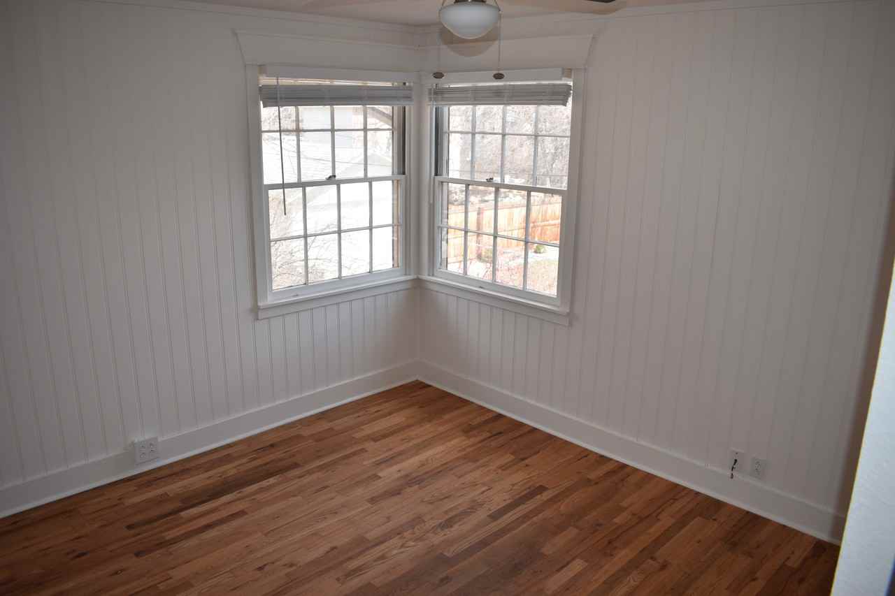 430 W Myrtle St #NA - Photo 6 of 14