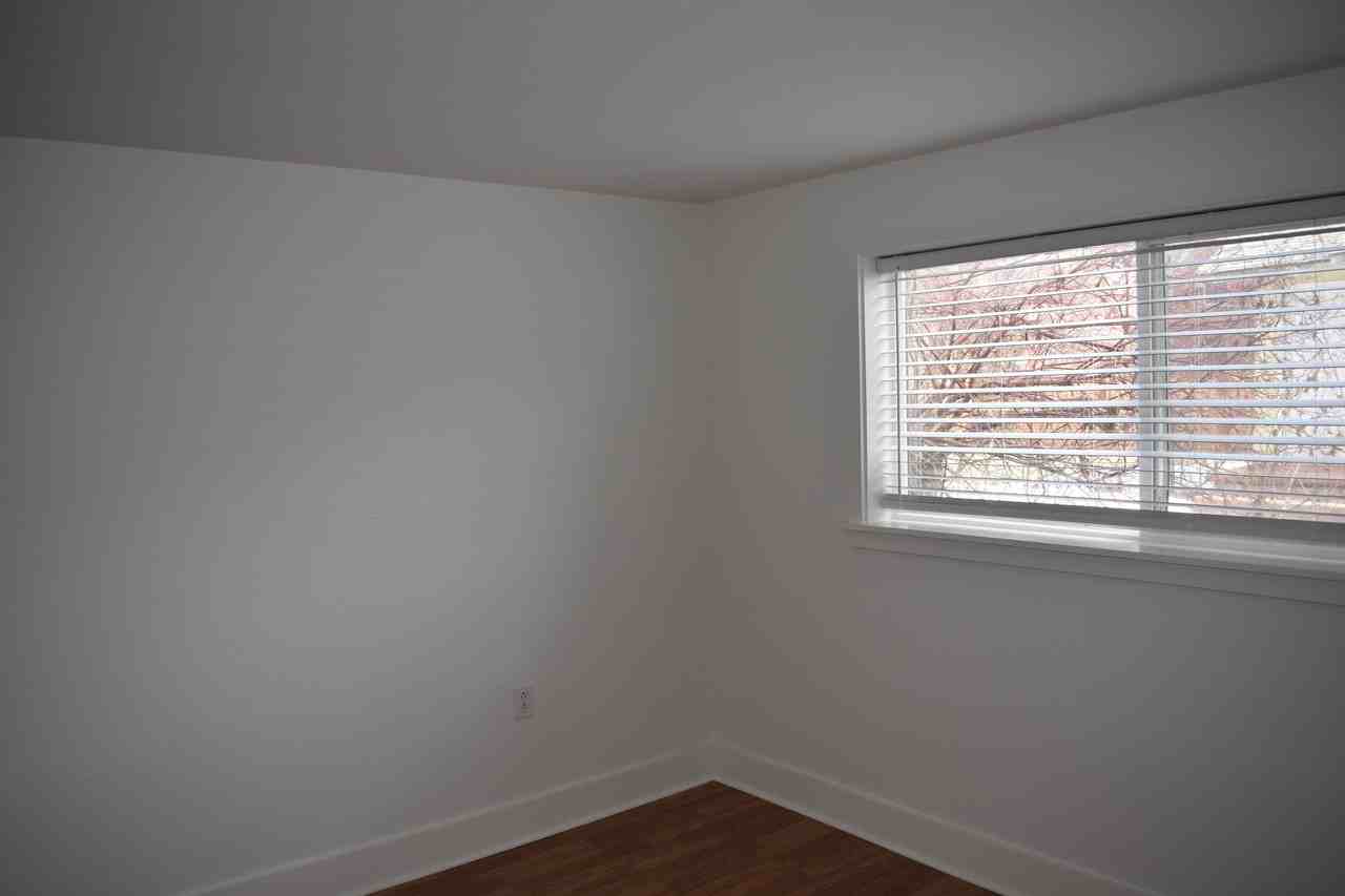 430 W Myrtle St #NA - Photo 7 of 14