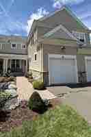 featured image of 156 Bradford Walk #156