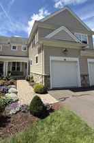 156 Bradford Walk #156 - Photo 1 of 1