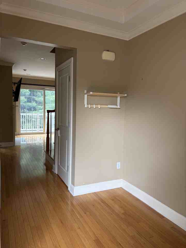 156 Bradford Walk #156 - Photo 2 of 26