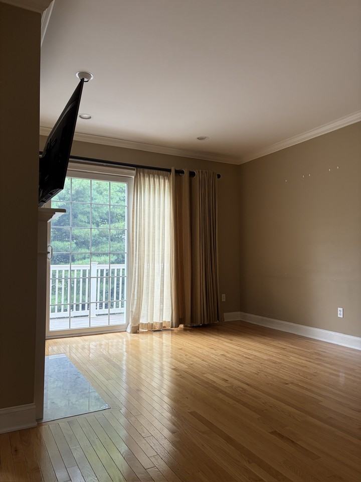 156 Bradford Walk #156 - Photo 4 of 26