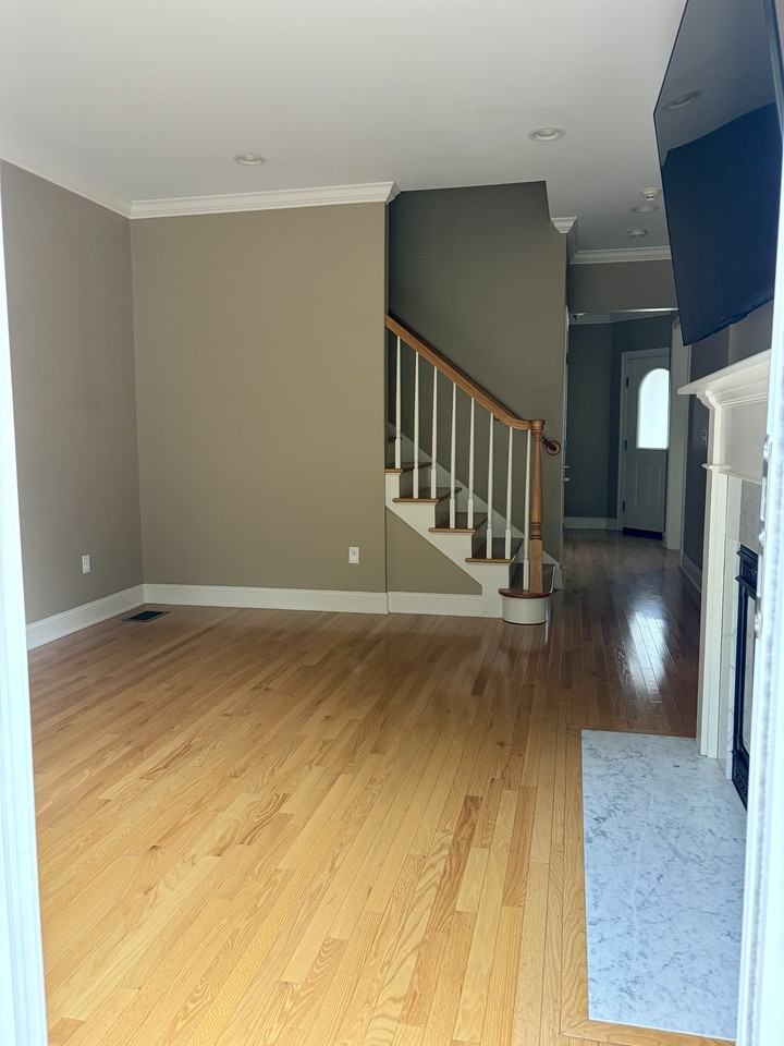 156 Bradford Walk #156 - Photo 5 of 26