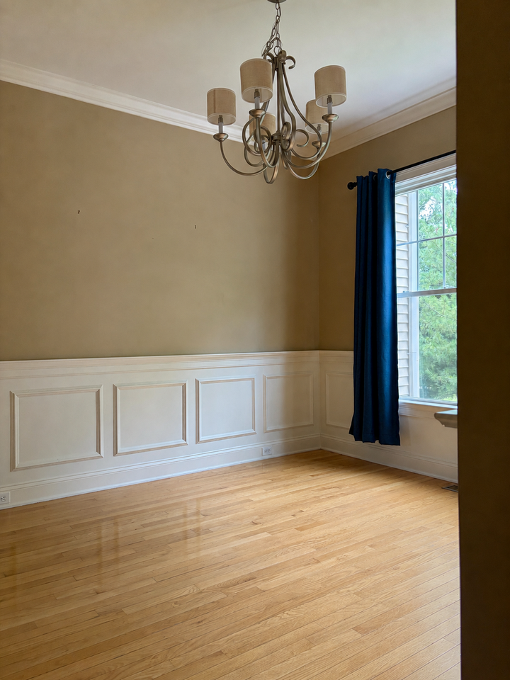 156 Bradford Walk #156 - Photo 6 of 26