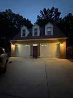 featured image of 206 Kingston Dr