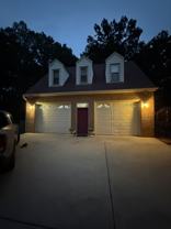 206 Kingston Dr - Photo 1 of 1