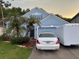 1150 Royal Saint George Dr #NA - Photo 1 of 1
