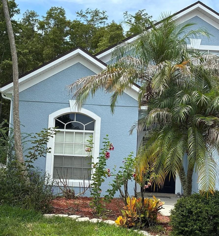 1150 Royal Saint George Dr #NA - Photo 2 of 12