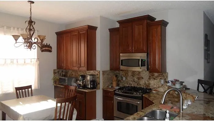 1150 Royal Saint George Dr #NA - Photo 5 of 12