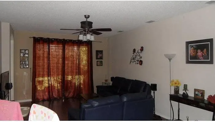 1150 Royal Saint George Dr #NA - Photo 6 of 12