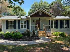 5260 Howard Rd #NA - Photo 1 of 1