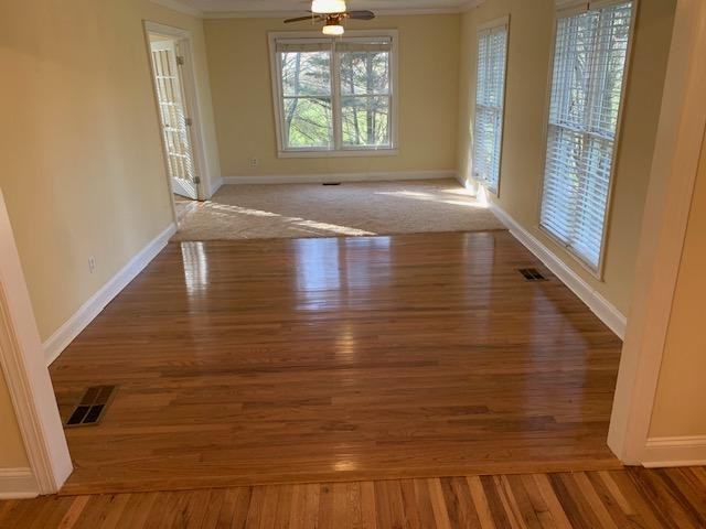 5260 Howard Rd #NA - Photo 2 of 12
