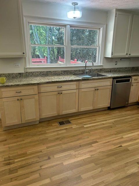 5260 Howard Rd #NA - Photo 3 of 12