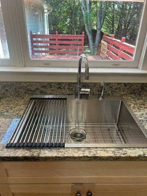 5260 Howard Rd #NA - Photo 4 of 12