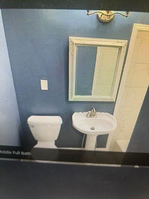 5260 Howard Rd #NA - Photo 5 of 12