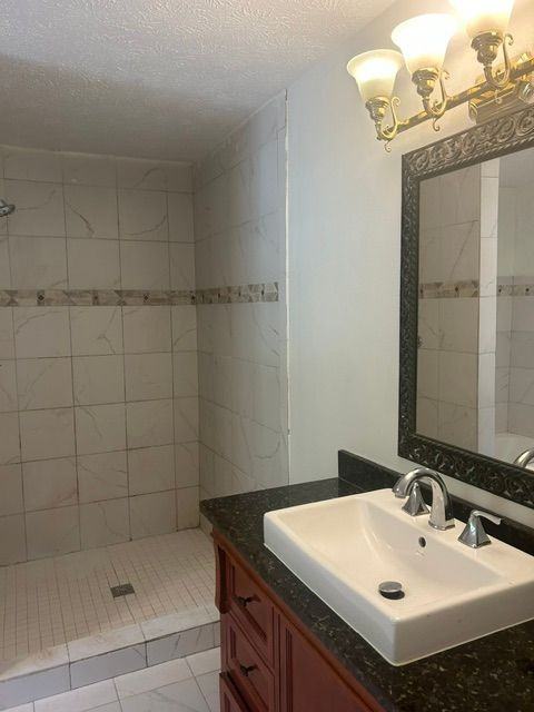 5260 Howard Rd #NA - Photo 6 of 12