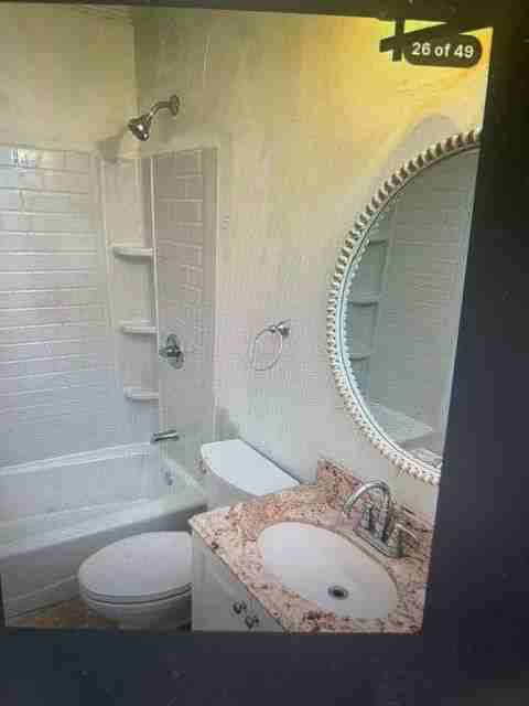 5260 Howard Rd #NA - Photo 7 of 12